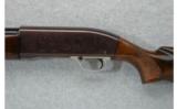 Winchester Win-Lite Model 59 12 GA - 4 of 7