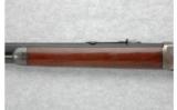 Winchester Model 1894 .30 W.C.F. (1917) - 6 of 7