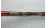 Winchester Model 1894 .30 W.C.F. (1917) - 3 of 7
