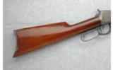 Winchester Model 1894 .30 W.C.F. (1917) - 5 of 7