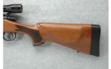 Remington Model 700 7mm-08 Rem. - 7 of 7