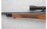 Remington Model 700 7mm-08 Rem. - 6 of 7