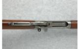 Winchester Model 94 - .32 W.S. (1925) - 3 of 7