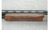 Browning Model 725 Trap 12 GA O/U - 6 of 7