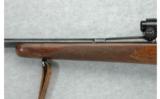 Winchester Model 70 .270 Win. - 6 of 7