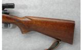 Winchester Model 70 .270 Win. - 7 of 7