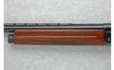 Browning Auto 5 Magnum 12 GA - 6 of 7