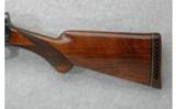 Browning Auto 5 Magnum 12 GA - 7 of 7