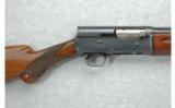 Browning Auto 5 Magnum 12 GA - 2 of 7