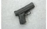 Springfield Model XDM-40 Compact .40 S&W - 1 of 2