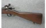 Smith Corona Model 03-A3 .30-06
WWII Gun - 7 of 7