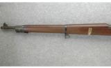 Smith Corona Model 03-A3 .30-06
WWII Gun - 6 of 7