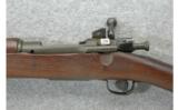 Smith Corona Model 03-A3 .30-06
WWII Gun - 4 of 7