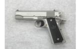 Colt Commander 100 Years Of Service .45 ACP - 2 of 2