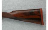 Parker D Grade Side by Side 12 Gauge - 7 of 8
