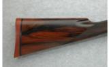 Parker D Grade Side by Side 12 Gauge - 5 of 8