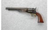 Colt .44 Cal. B.P. Revolver - 1 of 4