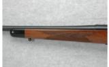 Remington Model 700 CDL 7mm-08 Rem. - 6 of 7