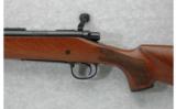 Remington Model 700 CDL 7mm-08 Rem. - 4 of 7