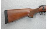Remington Model 700 CDL 7mm-08 Rem. - 5 of 7