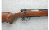 Remington Model 700 CDL 7mm-08 Rem. - 2 of 7