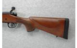 Remington Model 700 CDL 7mm-08 Rem. - 7 of 7