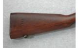 Remington Model 03-A3 .30-06 (9-43) - 5 of 7