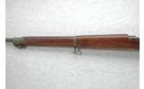 Remington Model 03-A3 .30-06 (9-43) - 6 of 7