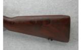 Remington Model 03-A3 .30-06 (9-43) - 7 of 7