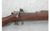 Remington Model 03-A3 .30-06 (9-43) - 2 of 7
