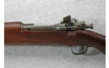 Remington Model 03-A3 .30-06 (9-43) - 4 of 7