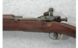 Remington Model 03-A3 .30-06 Cal. (9-43) - 5 of 7