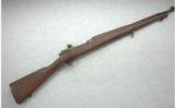 Remington Model 03-A3 .30-06 Cal. (9-43) - 1 of 7