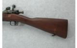 Remington Model 03-A3 .30-06 Cal. (9-43) - 7 of 7