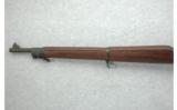 Remington Model 03-A3 .30-06 Cal. (9-43) - 6 of 7
