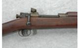 Remington Model 03-A3 .30-06 Cal. (9-43) - 2 of 7
