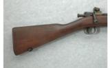 Remington Model 03-A3 .30-06 Cal. (9-43) - 4 of 7