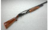 Winchester Model 12 Skeet 12 GA Slide Action - 1 of 1