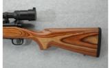 Winchester Model 70 SA .243 Win. SS - 7 of 7
