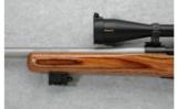 Winchester Model 70 SA .243 Win. SS - 6 of 7