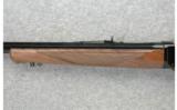 Winchester 1885 High Wall .375 H&H Magnum - 6 of 9