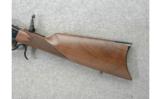 Winchester Ltd. Series Short Rifle .405 Win. - 7 of 9