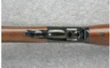 Winchester Ltd. Series Short Rifle .405 Win. - 3 of 9
