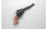 Ruger New Model Blackhawk .41 Magnum - 1 of 1