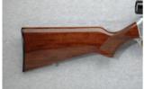 Browning BAR Grade III .30-06 Caliber - 5 of 7