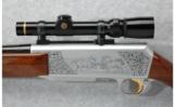 Browning BAR Grade III .30-06 Caliber - 4 of 7