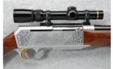Browning BAR Grade III .30-06 Caliber - 2 of 7