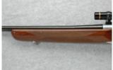Browning BAR Grade III .30-06 Caliber - 6 of 7