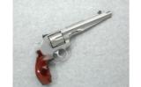 Smith&Wesson Performance Center Model 629-6 .44 MAG - 1 of 2