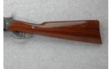 Pedersoli 1874 Sharps DLX .45/70 - 7 of 7